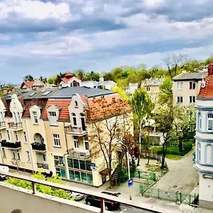Sopociak Sopot